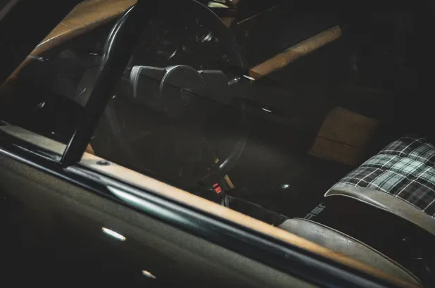 Genesis Kasino Apl Android/iOS