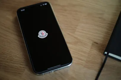 Genesis Kasino Apl Mudah Alih